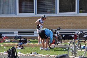 Volks-Duathlon Scheessel 116